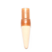 Blumat Classic cone with sleeve