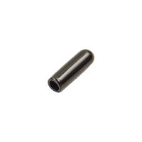 Cap 8mm