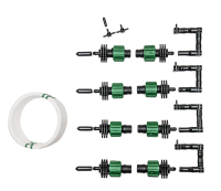 BluSoak 4m supplement