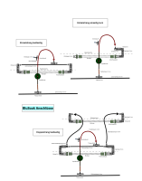 BluSoak 4m supplement