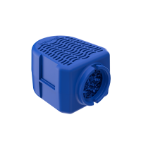 Filter for Tank connector