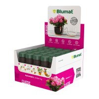 Blumat Classic - set of 25, display box (Blumat for...