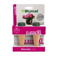 Blumat Classic XL 2er Pack