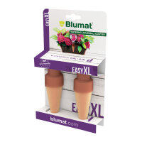 Blumat Easy XL 0,3l/24h