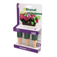 Blumat Easy 0,2l/24h, 3er Pack