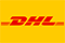 dhl